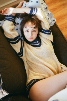 同居BY刘水水小说