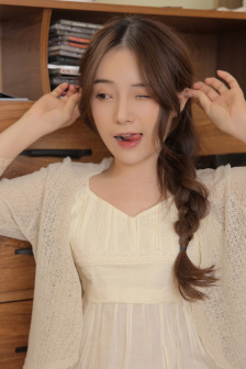 情趣公司上班需要测试产品吗