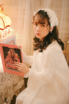 极品老婆免费阅读小说全文