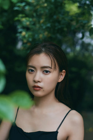 18HD18 FREE XXXX MOVIES豆