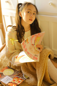 吃什么能让同房水变多