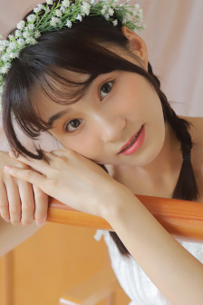 妙妙淫史(H)辣文H