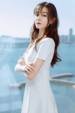 《御手洗家的兄妹》樱花动漫