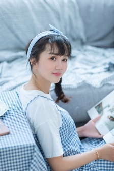 《疯狂厨房2》在线观看