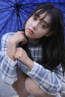 三年成全在线观看免费观看大全第二