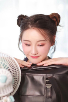 《轮流抵债》动漫在线观看全集