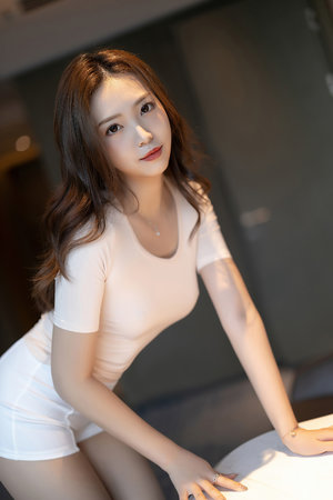 巜富婆的性乐》