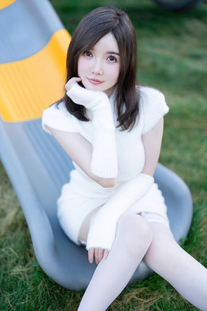 台湾少女大人第一季免费播放