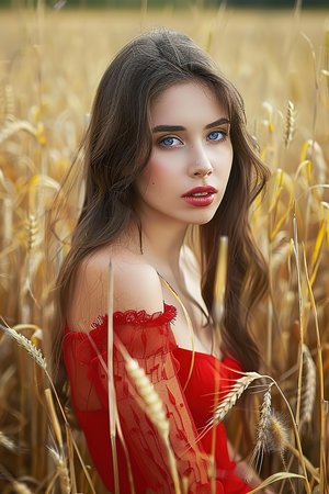 大巴车轮轩小诗的作者简介