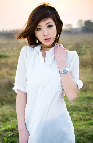 蜜芽在线观看免费视频