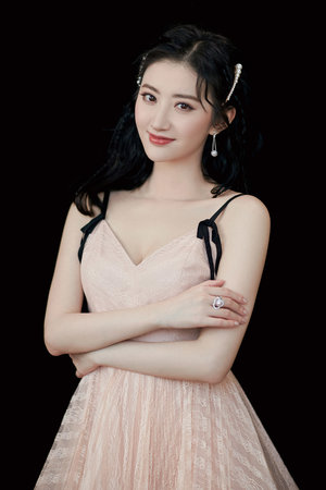 少女たちよ在线观看完整版动漫-高清