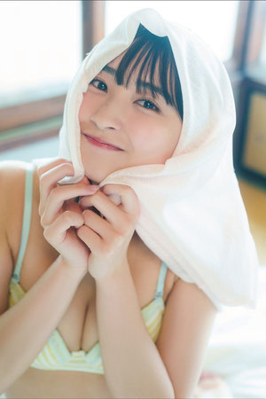 快穿被各种男人啪H男男视频